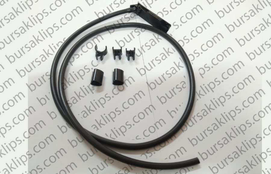 7033-CITROEN BERLİNGO CAM SU FISKİYE MEMESİ SAĞ-9820344180