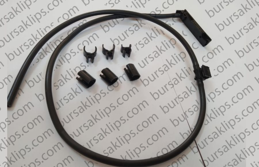 7032-CITROEN BERLİNGO CAM SU FISKİYE MEMESİ SOL-9834002580