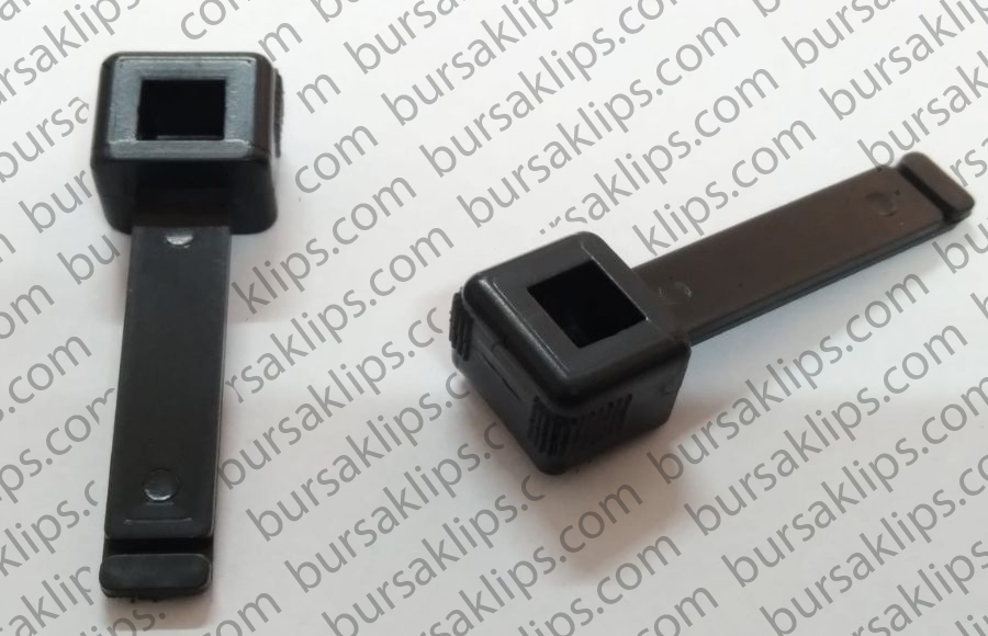 7079- TOFAŞ DOĞAN SLX,KARTAL SLX,ŞAHİN KALORİFER DÜĞMESİ UZUN - 85014273