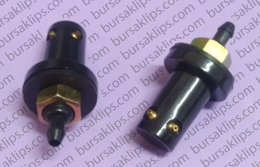 7043-SUZUKİ SAMURAI,JIMNY FISKİYE MEMESİ- 38480-80101 . 38480-80000