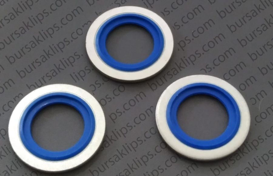 7036- RENAULT R19,MEGANE KARTER TAPA PULU - 8200641648